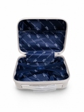 ست چمدان ۴ تیکه برند مونزا Monza کد M 77 -اورجینال -وارداتی
