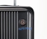 ست چمدان 3 تکه روونتا Rowenta کد 877 (اوور سایز)سفارش اروپا